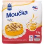 Cukr moučka 1kg