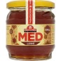 Med lesní 500g