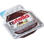 Nutella 15g