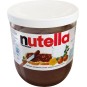 Nutella 200g