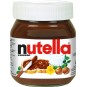 Nutella 350g