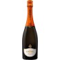 Cinzano Prosecco D.O.C. 0,75l