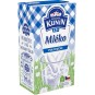 Kunín mléko trvanlivé polotučné 1,5% 1l