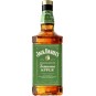 Jack Daniel's Tennessee Apple 0,7l