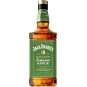 Jack Daniel's Tennessee Apple 1l