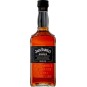 Jack Daniel's Tennessee Bonded 0,7l