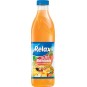 Relax multivitamin 100% 1l - PET