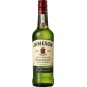 Jameson 0,5l