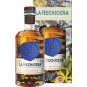 La Hechicera reserva familiar 0,7l