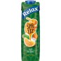 Relax Spritz 1l