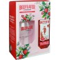 Beefeater Pink 0,7l kazeta + sklenice