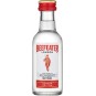 Beefeater 0,05l