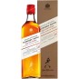 Johnnie Walker Blenders' Batch Red Rye Finish 0,7l