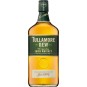 Tullamore DEW Original 0,5l