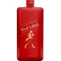 Johnnie Walker Red label 0,2l