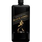 Johnnie Walker Black label 12 let 0,2l