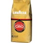 Lavazza Selezione Premium Qualita Oro 500g zrno