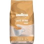 Lavazza Caffé Crema Dolce 1kg zrno