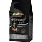 Lavazza Espresso Barista Perfetto 1kg zrno