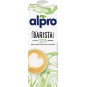 Alpro sójový nápoj barista 1l