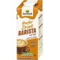 Alnatura ovesný nápoj barista BIO 1l