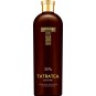 Tatratea 35% 0,7l - Bitter