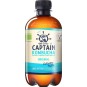 Captain Kombucha Original 0,4l PET`