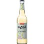 Voelkel BioZisch Bezinka 0,33l sklo