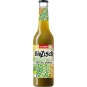 Voelkel BioZisch Matcha mango 0,33l sklo