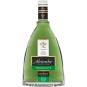 Absinth Verdoyante 0,5l