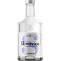 Slivovica Žufánek 0,5l