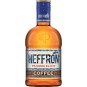 Heffron Panama Elixir Coffee 0,5l