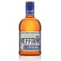 Heffron Panama Original Rum 5YO 0,5l