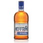 Heffron Panama Original Rum 5YO 0,7l