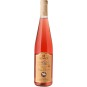 Svatomartinské Zweigeltrebe rosé 0,75l - Kovacs