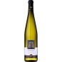 Chardonnay 0,75l - Zámecké vinařství Bzenec