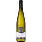 Sauvignon 0,75l - Zámecké vinařství Bzenec