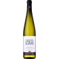 Chardonnay 0,75l pozdní sběr - Zámecké vinařství Bzenec