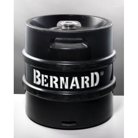 Bernard 10 světlé výčepní 30l - KEG