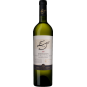 Sauvignon EGO 0,75l pozdní sběr - Zámecké vinařství Bzenec