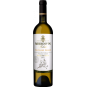 Chardonnay 0,75l pozdní sběr - Mikrosvín