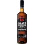 Bacardi Carta Negra 1l