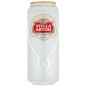 Stella Artois 0,5l - plech
