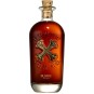 Bumbu Original Rum 0,7l