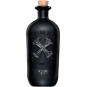 Bumbu XO Rum 0,7l