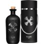 Bumbu XO Rum 0,7l - tuba