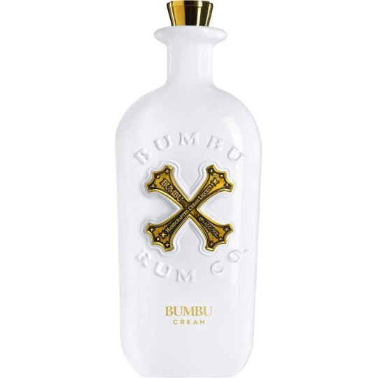 Bumbu Cream 0,7l