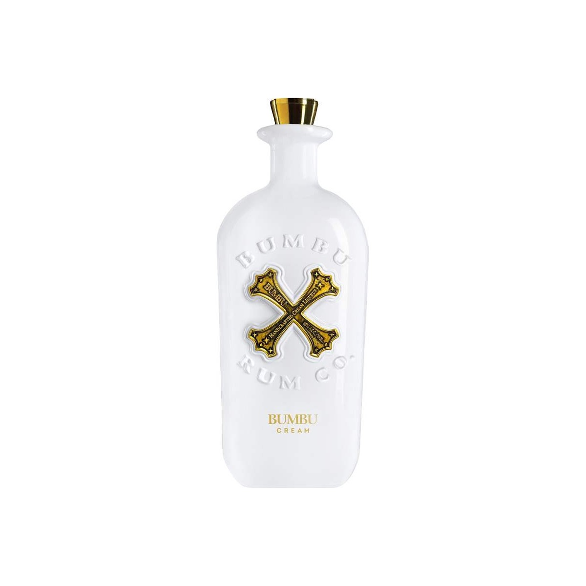 Bumbu Cream 0,7l