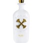 Bumbu Cream 0,7l