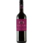 Carl Jung Cabernet Sauvignon nealko 0,75l